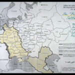 http://www.cefir.ru/papers/WP145_March2011.pdf